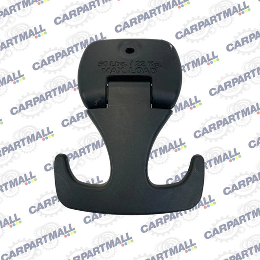 2011-2023 DODGE CHARGER REAR TRUNK CARGO TIE DOWN LOOP HOOK 55315133AD OEM