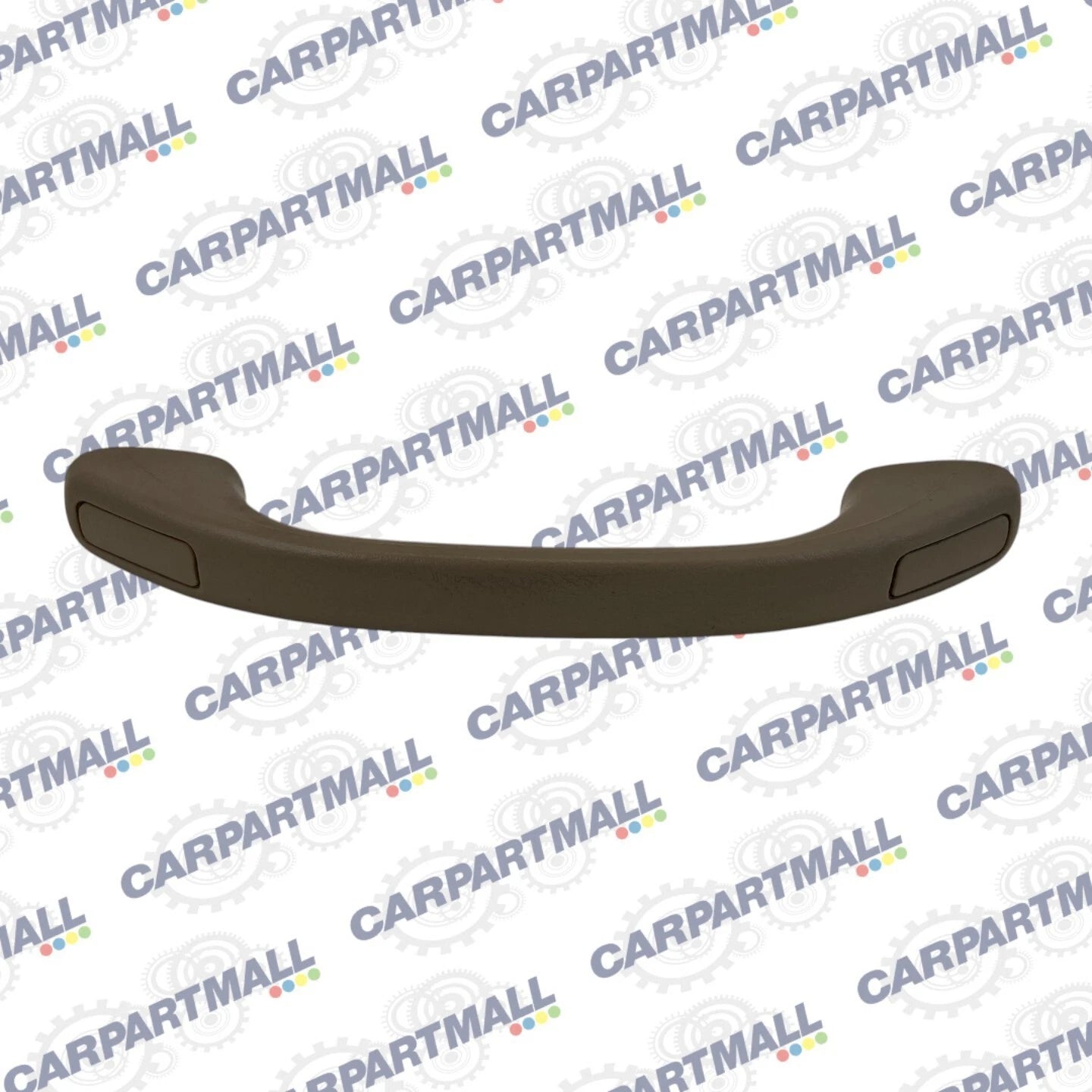 98 99 00 01 02 HONDA ACCORD SEDAN FRONT RIGHT SIDE ROOF GRAB HANDLE GRIP OEM