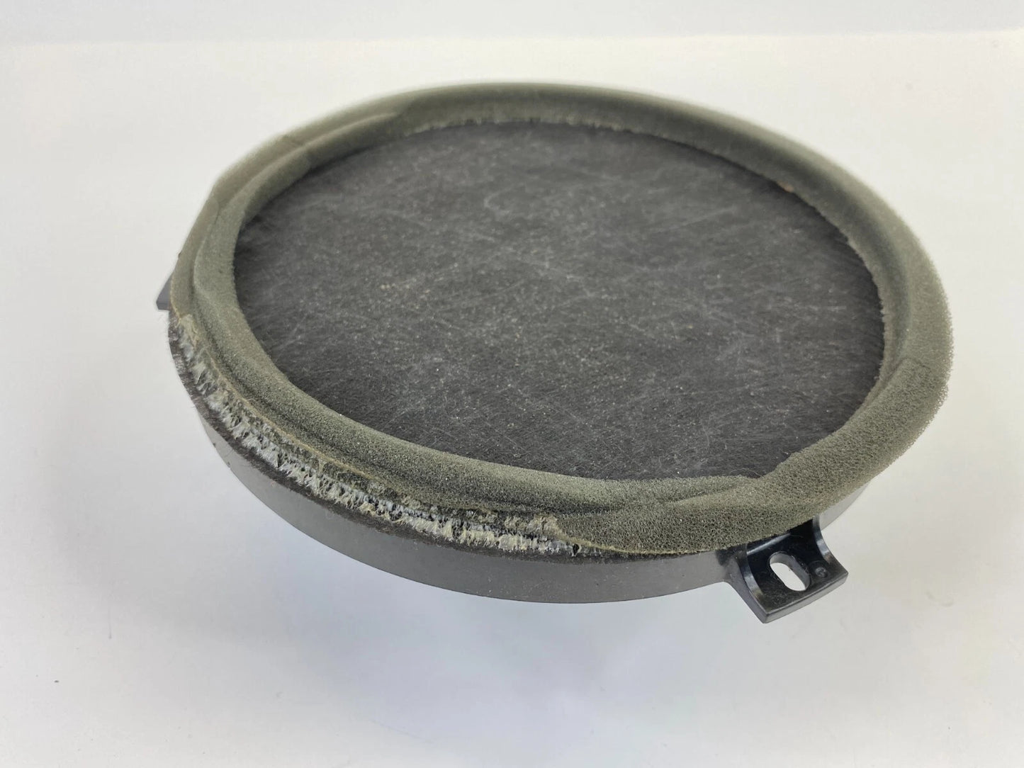 2009-2011 DODGE NITRO REAR LEFT SIDE DOOR AUDIO SOUND SPEAKER 04714600AB OEM