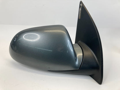 2004 2005 2006 2007 Saturn Vue Front Right Passenger Side View Power Door Mirror