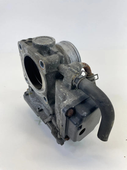 2015-2020 Honda Fit 1.5L L4 16V FWD Throttle Body Throttle Valve Assy OEM