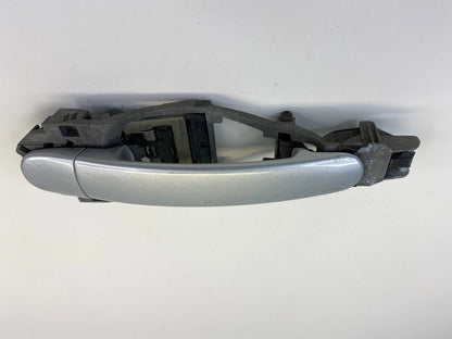 98-05 VOLKSWAGEN PASSAT REAR RIGHT BACK SIDE EXTERIOR DOOR HANDLE 3B0837885D OEM