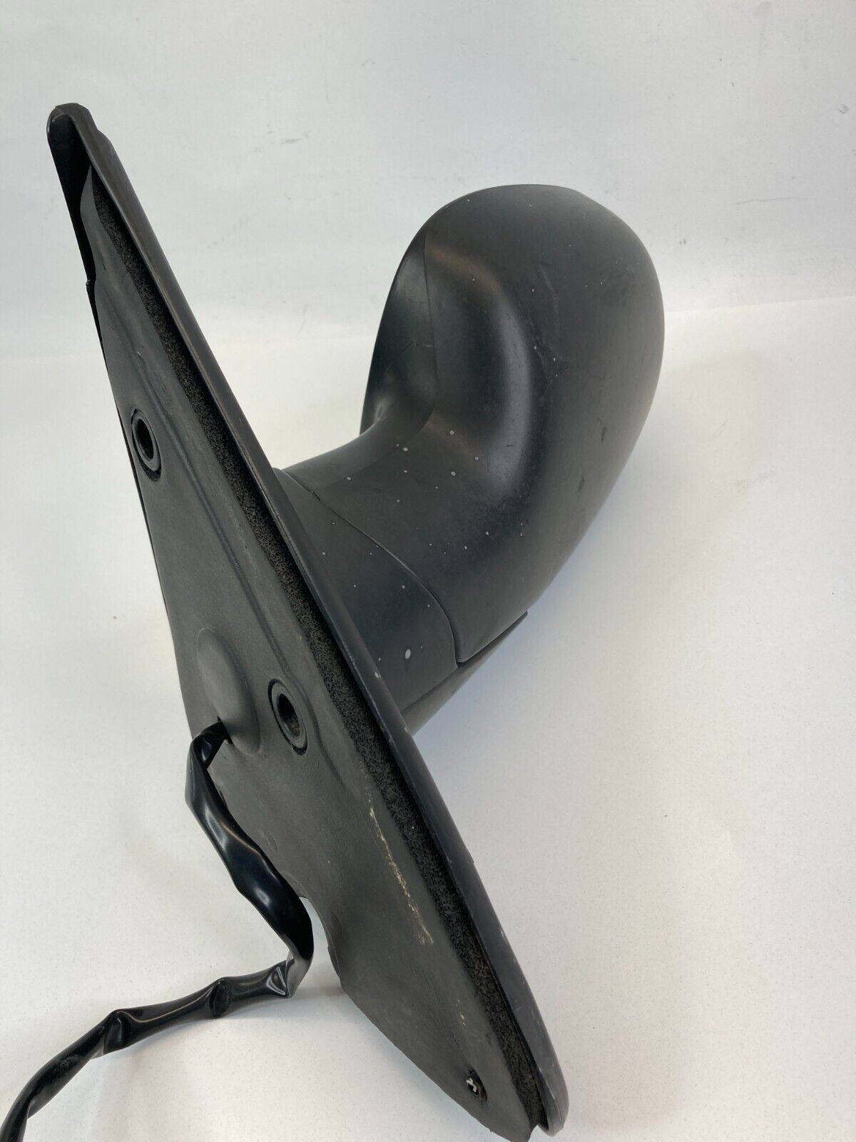 08 Chrysler Town & Country Grand Caravan Left Driver Side View Power Door Mirror