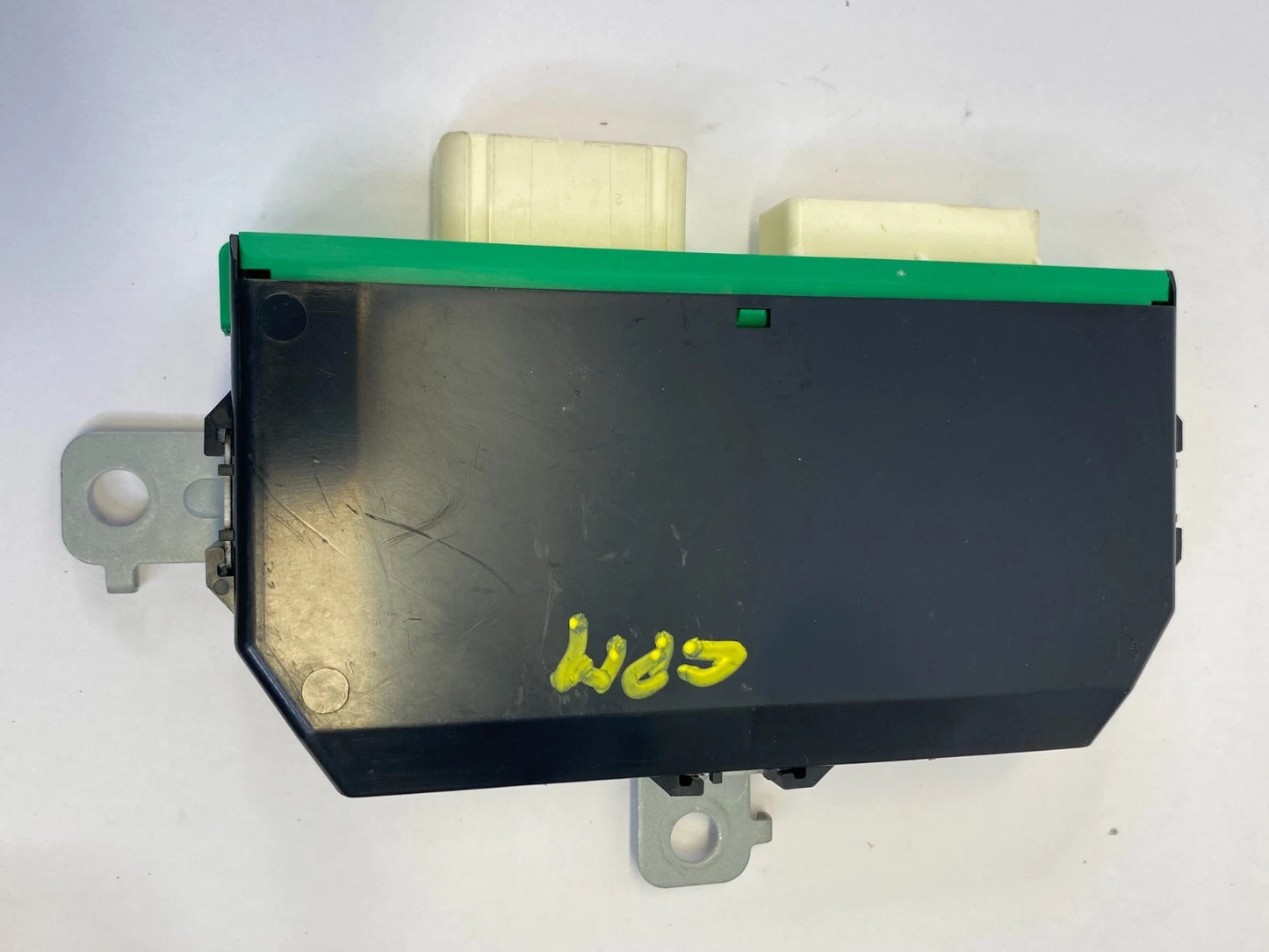 2009-2014 NISSAN MURANO POWER BACK DOOR LIFT GATE CONTROL MODULE OEM 284G0-1AA1A