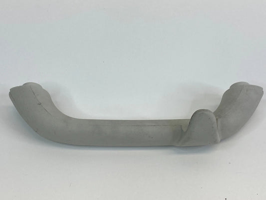 2008-2011 DODGE NITRO 08-12 LIBERTY ROOF REAR RIGHT SIDE GRAB GRIP ASSIST HANDLE