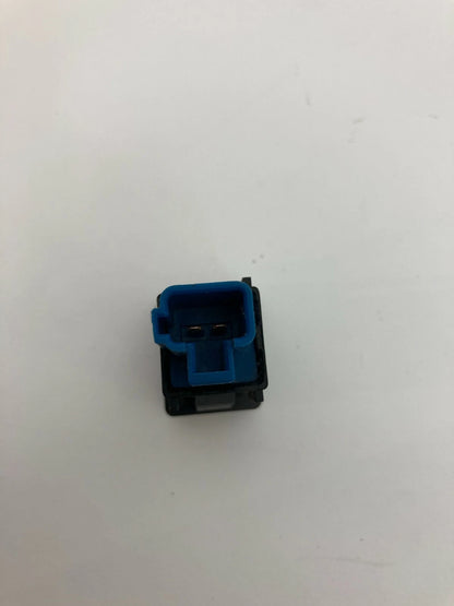 2003-2008 MAZDA 6 MAZDA6 TRUNK OPENER RELEASE BUTTON CONTROL SWITCH 15A257 OEM