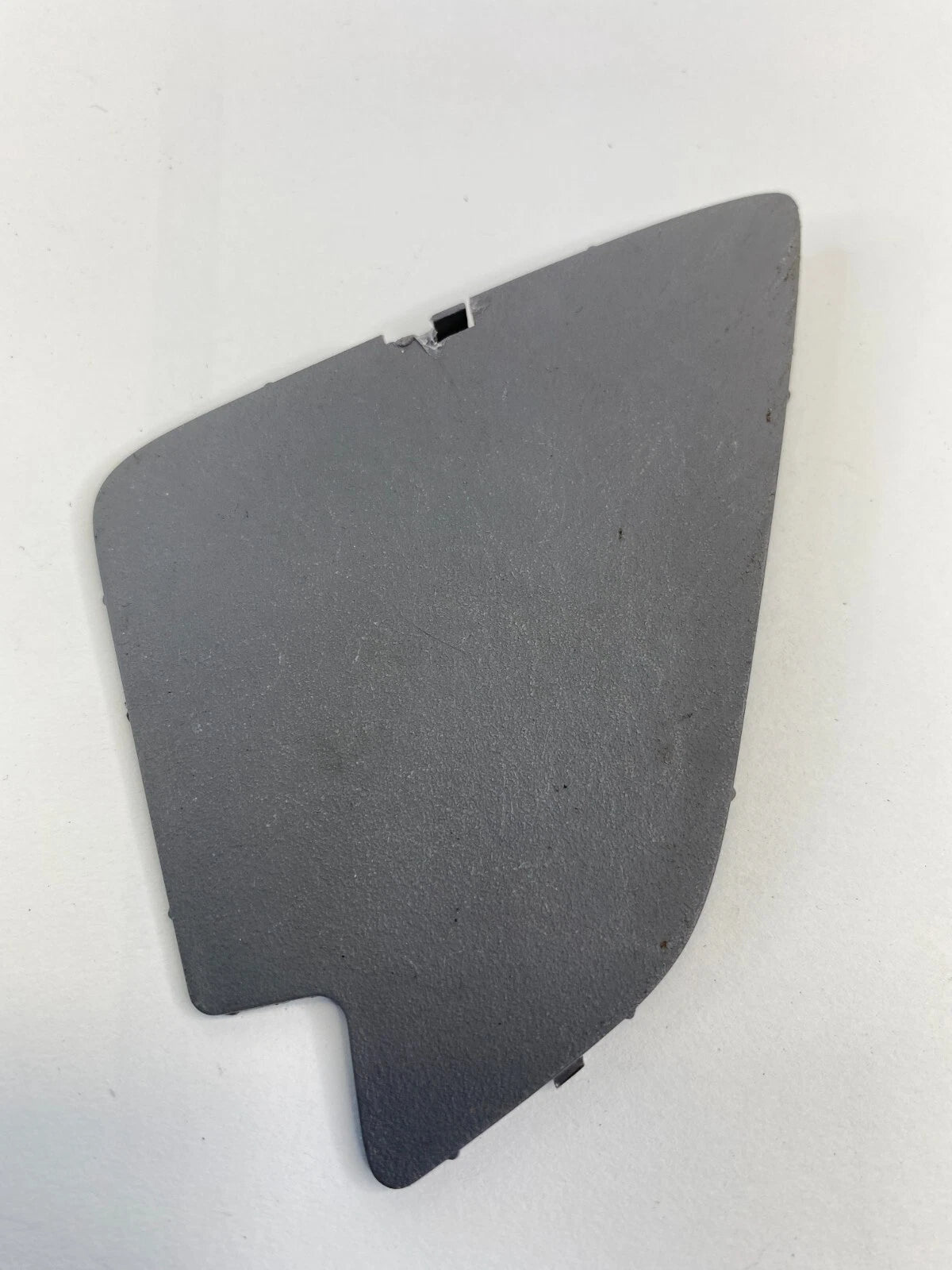 2005-2010 HONDA ODYSSEY FRONT RIGHT INNER DOOR HANDLE CAP COVER TRIM K62-25301
