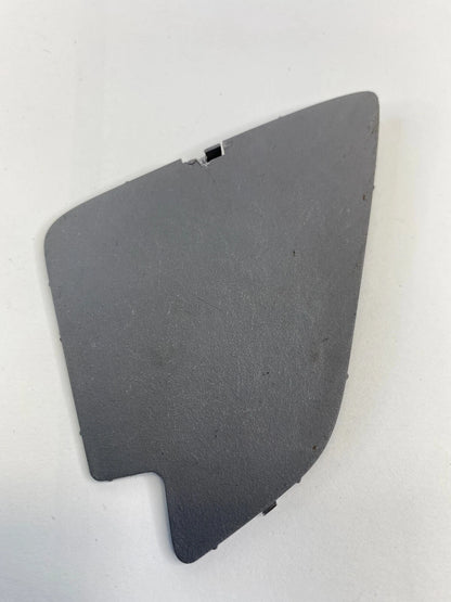 2005-2010 HONDA ODYSSEY FRONT RIGHT INNER DOOR HANDLE CAP COVER TRIM K62-25301