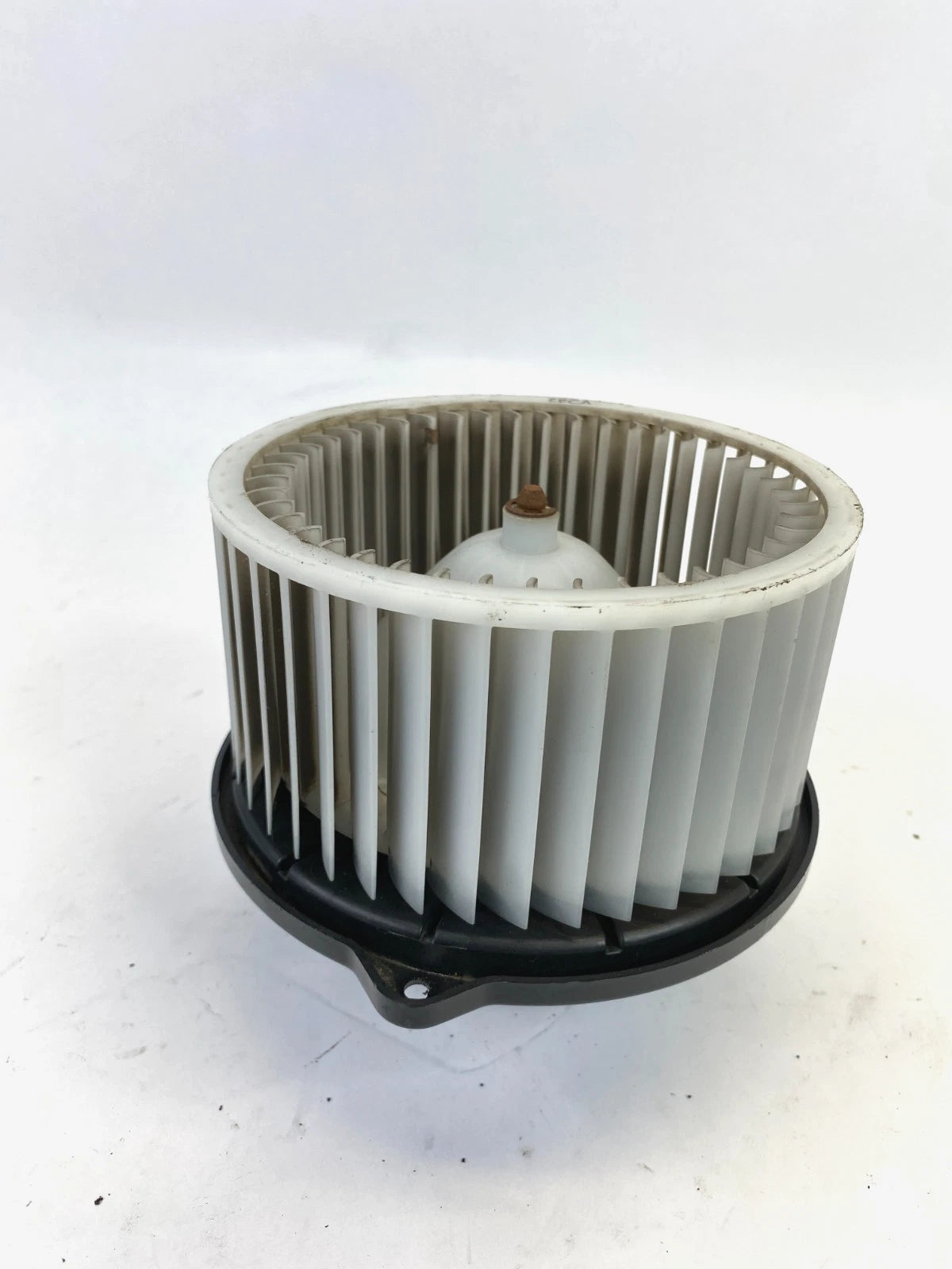 2007-2010 HYUNDAI ELANTRA SEDAN 2.0L A/C HEATER BLOWER MOTOR FAN F00S33F012 OEM