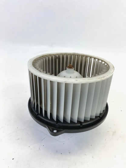 2007-2010 HYUNDAI ELANTRA SEDAN 2.0L A/C HEATER BLOWER MOTOR FAN F00S33F012 OEM