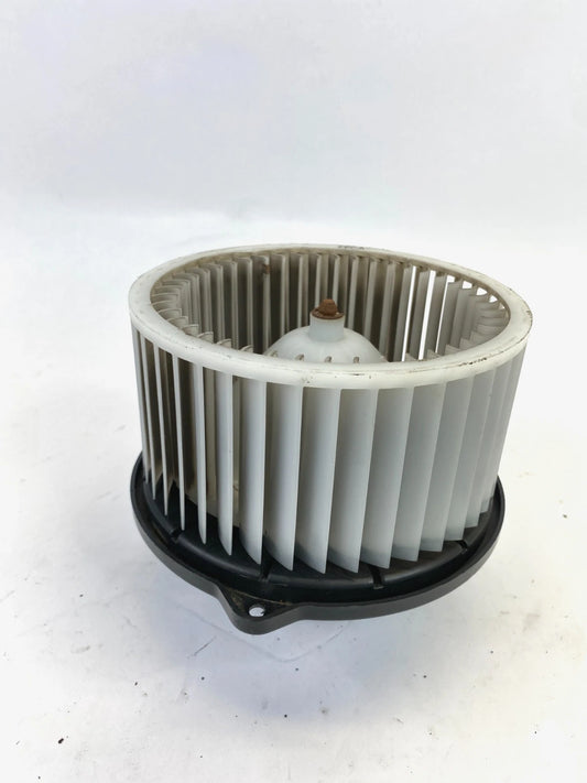2007-2010 HYUNDAI ELANTRA SEDAN 2.0L A/C HEATER BLOWER MOTOR FAN F00S33F012 OEM