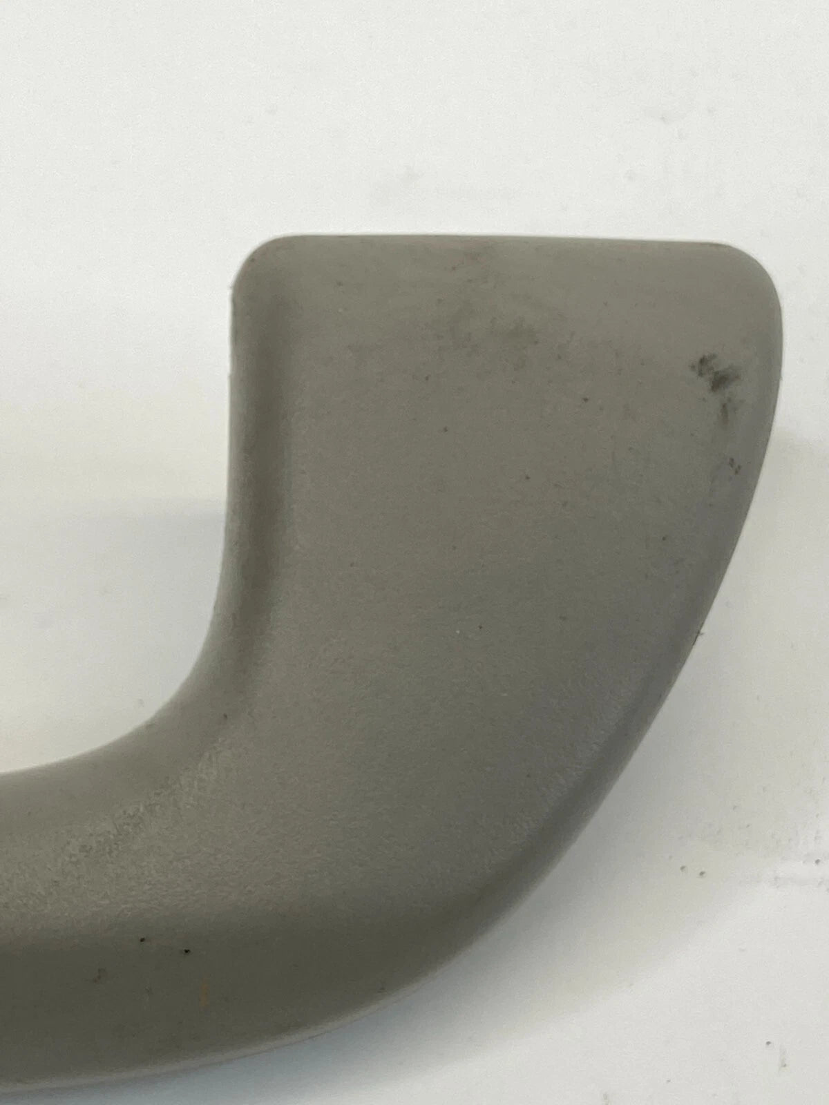 2006-2008 HONDA CIVIC HYBRID FRONT RIGHT ROOF INNER GRAB GRIP HANDLE ASSIST OEM