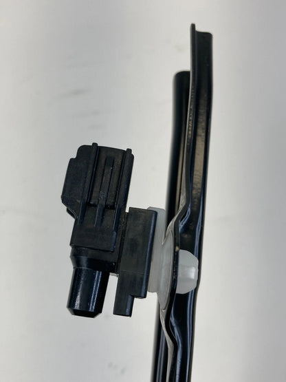 2010-2015 TOYOTA PRIUS BATTERY HOLDER DOWN FRAME BRACKET SUPPORT OEM