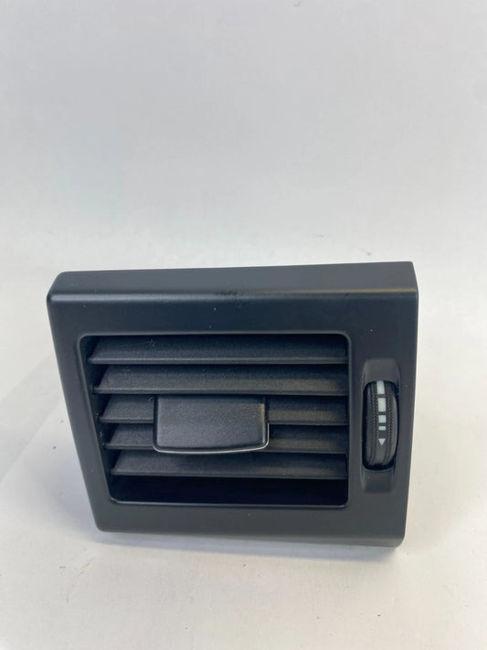 10-12 MERCEDES-BENZ GLK350 DASH RIGHT A/C AIR VENT OUTLET DUCT A2048305454 OEM