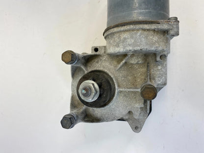 2009 2010 2011 2012 2013 FORD FLEX FRONT WINDSHIELD WIPER MOTOR ASSEMBLY OEM