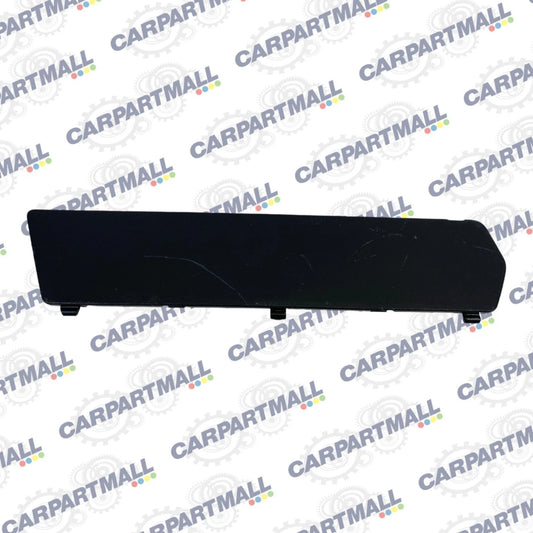 04-06 LEXUS RX330 07-09 RX350 RIGHT SIDE CENTER CONSOLE COVER TRIM 58839-0E010