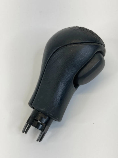 2007 2008 INFINITI G35 A/T SHIFTER SHIFT SELECTOR LEVER HANDLE KNOB OEM
