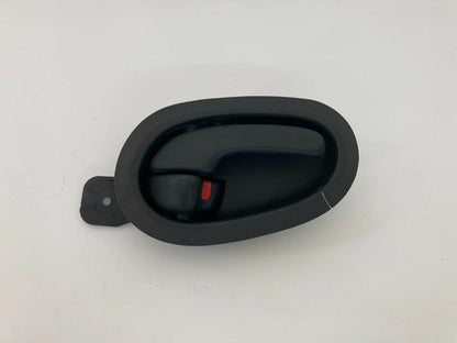 2003 2004 ISUZU ASCENDER FRONT RIGHT PASSENGER SIDE INTERIOR DOOR HANDLE OEM