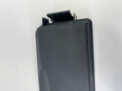 2003-2011 SAAB 9-3 93 ENGINE FUSE RELAY JUNCTION BLOCK COVER CAP LID 24436039