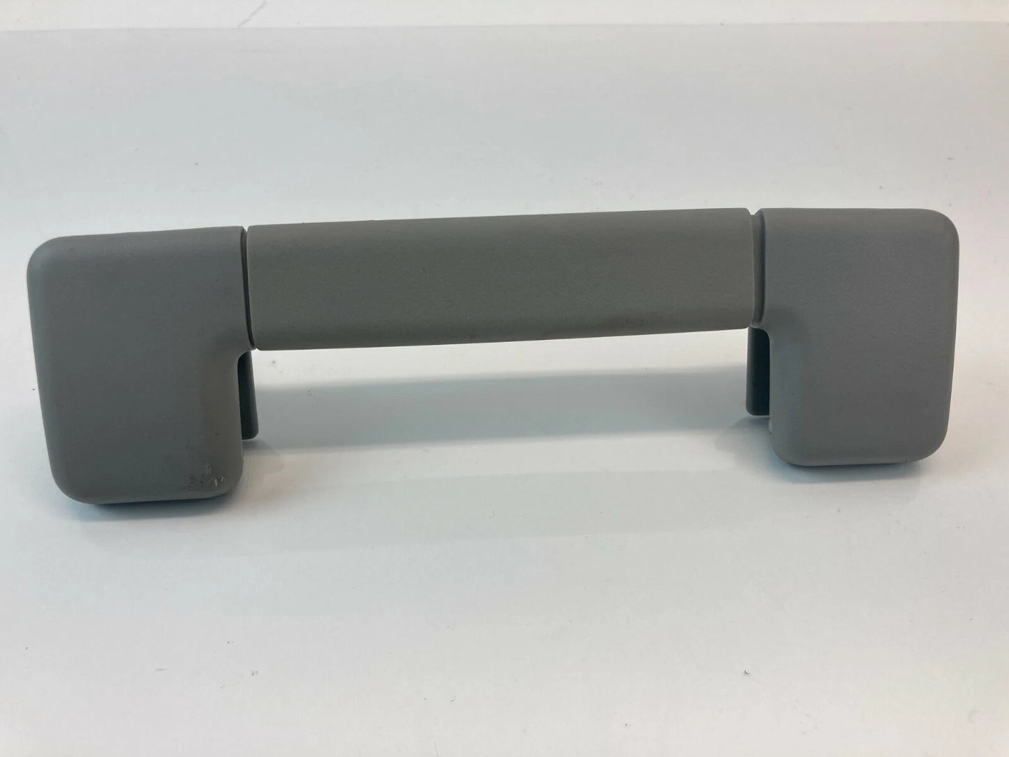 2005-2011 CADILLAC STS FRONT RIGHT PASSENGER SIDE INTERIOR ROOF GRAB GRAP HANDLE