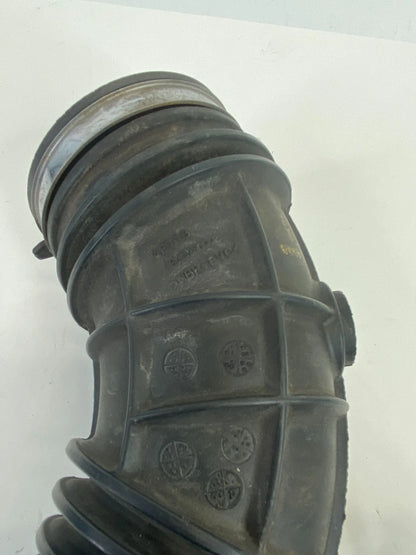 2008-12 Honda Accord 12-15 Crosstour 2.4L Air Intake Cleaner Hose Tube Pipe Duct