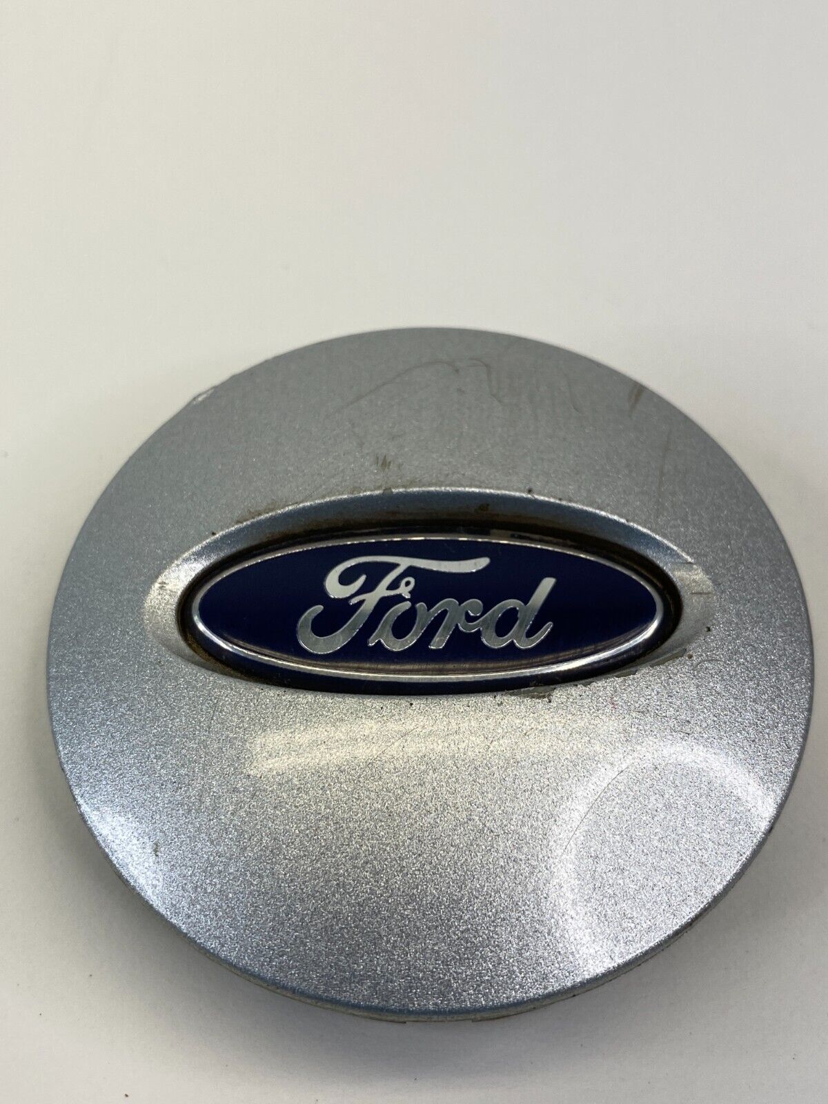 2009 2010 Ford Flex Rim Wheel Center Cap Hubcap Hub Cap Cover 6F23-1A096-BA OEM