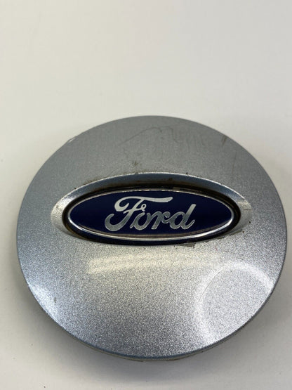 2009 2010 Ford Flex Rim Wheel Center Cap Hubcap Hub Cap Cover 6F23-1A096-BA OEM