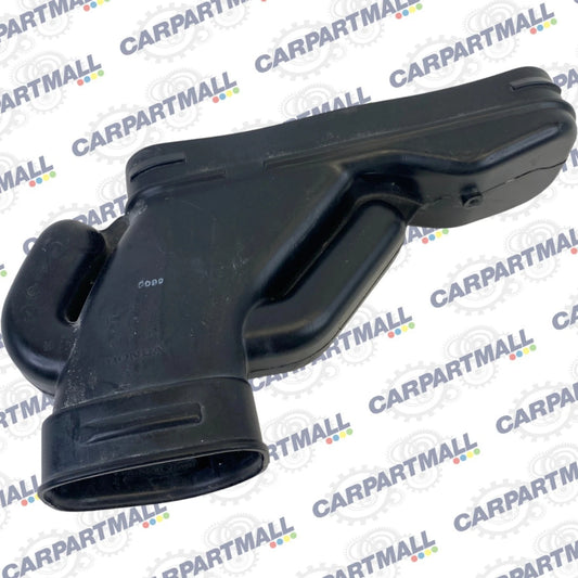 2013-2017 HONDA ACCORD SEDAN 2.4L ENGINE AIR CLEANER INTAKE RESONATOR UNIT OEM