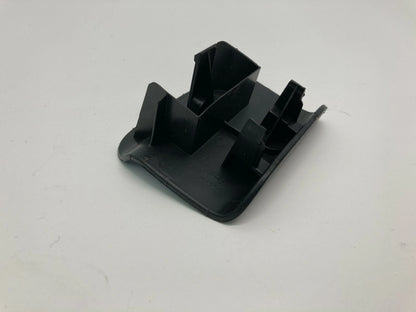 2002-2006 HONDA CR-V REAR LEFT SIDE INTERIOR TRIM PANEL CAP 84663-S9A-0031 OEM