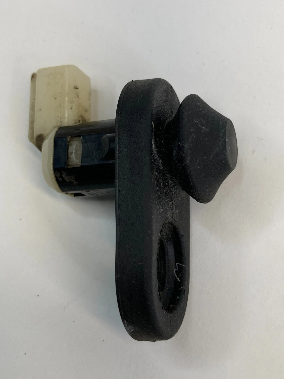 98 99 00 01 02 TOYOTA COROLLA REAR LEFT DOOR COURTESY LIGHT AJAR JAMB SWITCH OEM