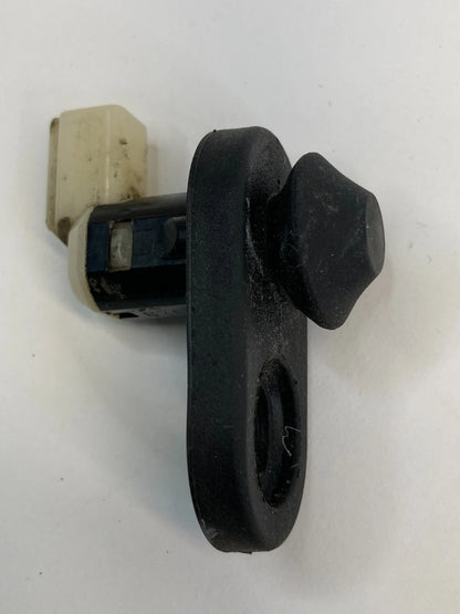 98 99 00 01 02 TOYOTA COROLLA REAR LEFT DOOR COURTESY LIGHT AJAR JAMB SWITCH OEM