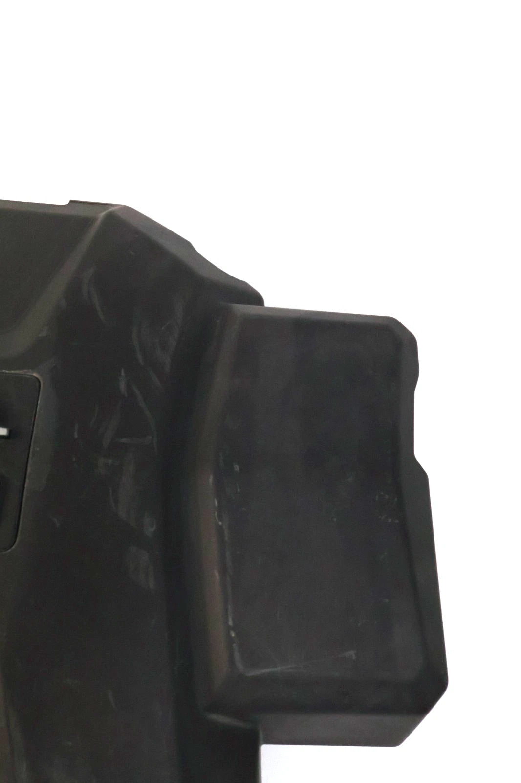 2006-2008 HONDA RIDGELINE 3.5L VTEC ENGINE UPPER COVER SHIELD TOP OEM FACTORY