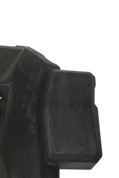 2006-2008 HONDA RIDGELINE 3.5L VTEC ENGINE UPPER COVER SHIELD TOP OEM FACTORY