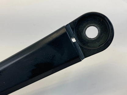 2006 2007 06 07 Honda Civic Front Windshield Wiper Arm Arms Pair Set OEM