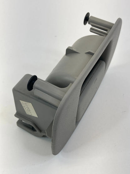 2005-2010 CHEVY COBALT COUPE GLOVE BOX COMPARTMENT LOCK LATCH HANDLE 10382765