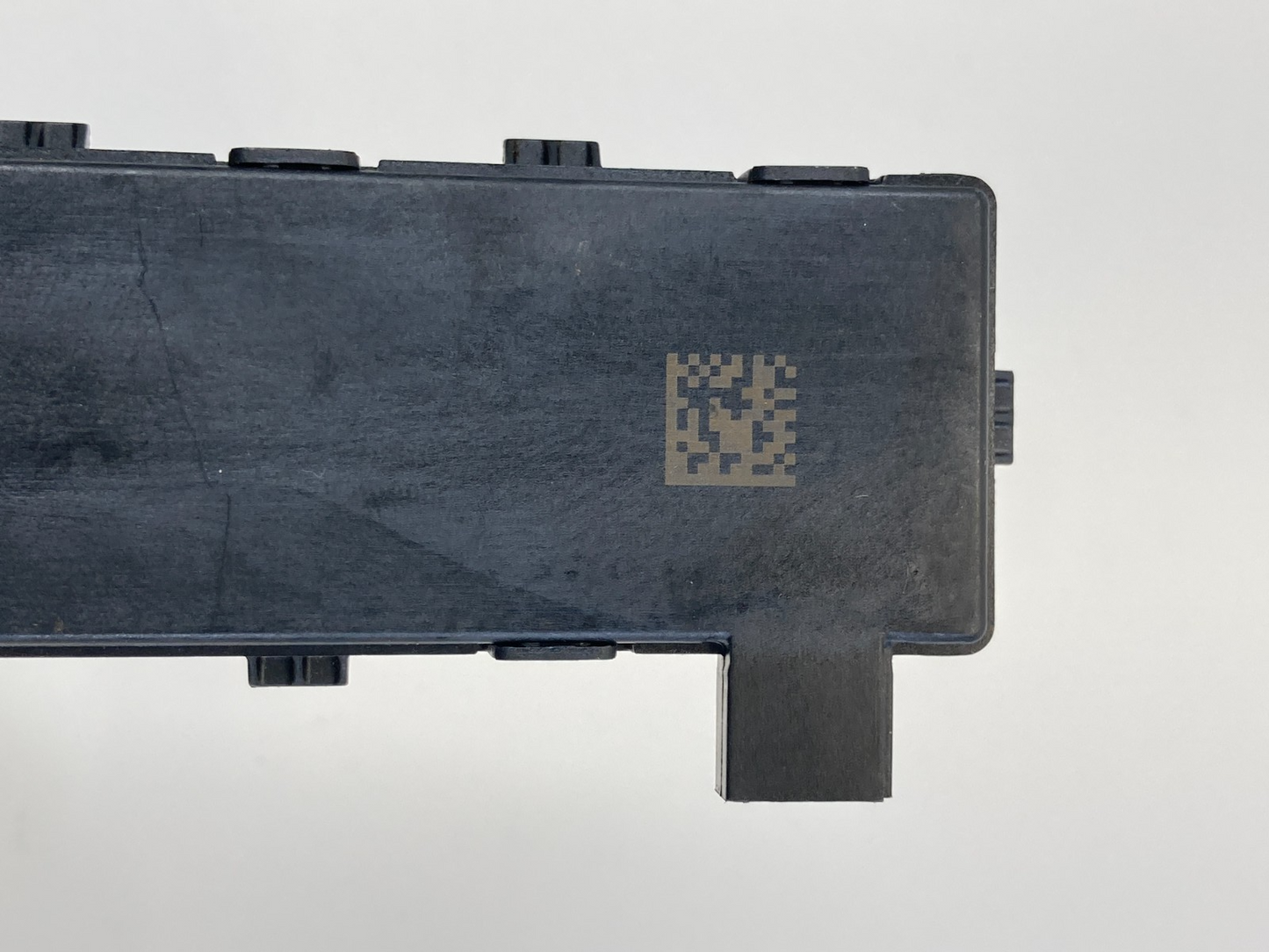 2010-2017 GMC Terrain Keyless Entry Locking Receiver Module Unit 13503205 OEM