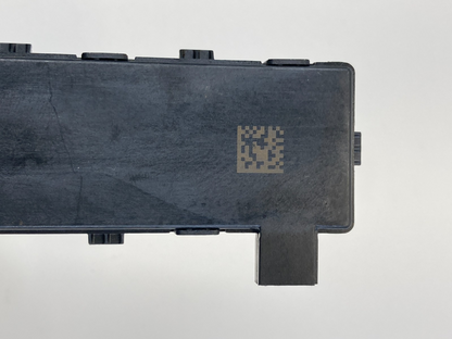 2010-2017 GMC Terrain Keyless Entry Locking Receiver Module Unit 13503205 OEM