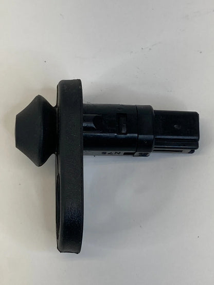 2007-2010 LEXUS RX350 2004-2006 RX330 DOOR AJAR JAMB LIGHT LAMP SWITCH BUTTON