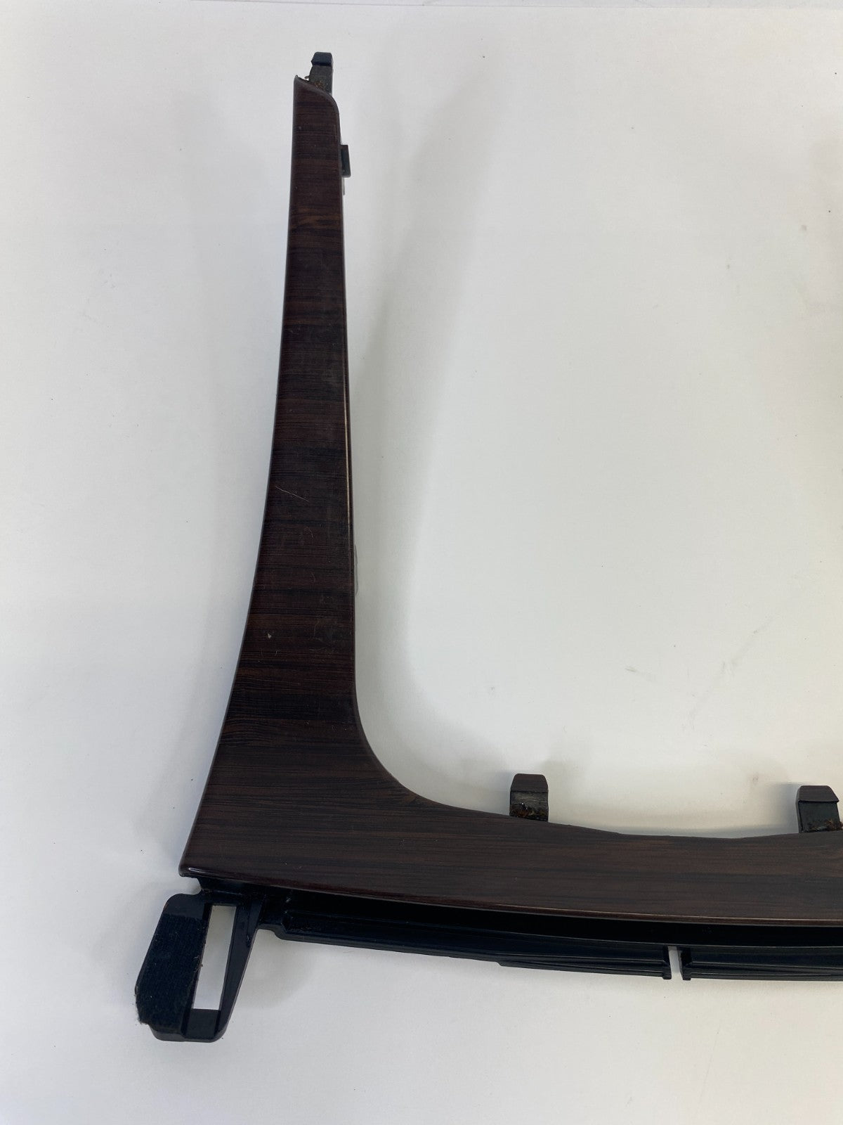 2011 Buick Regal Center Console Trim Panel Applique Molding 13245741 OEM