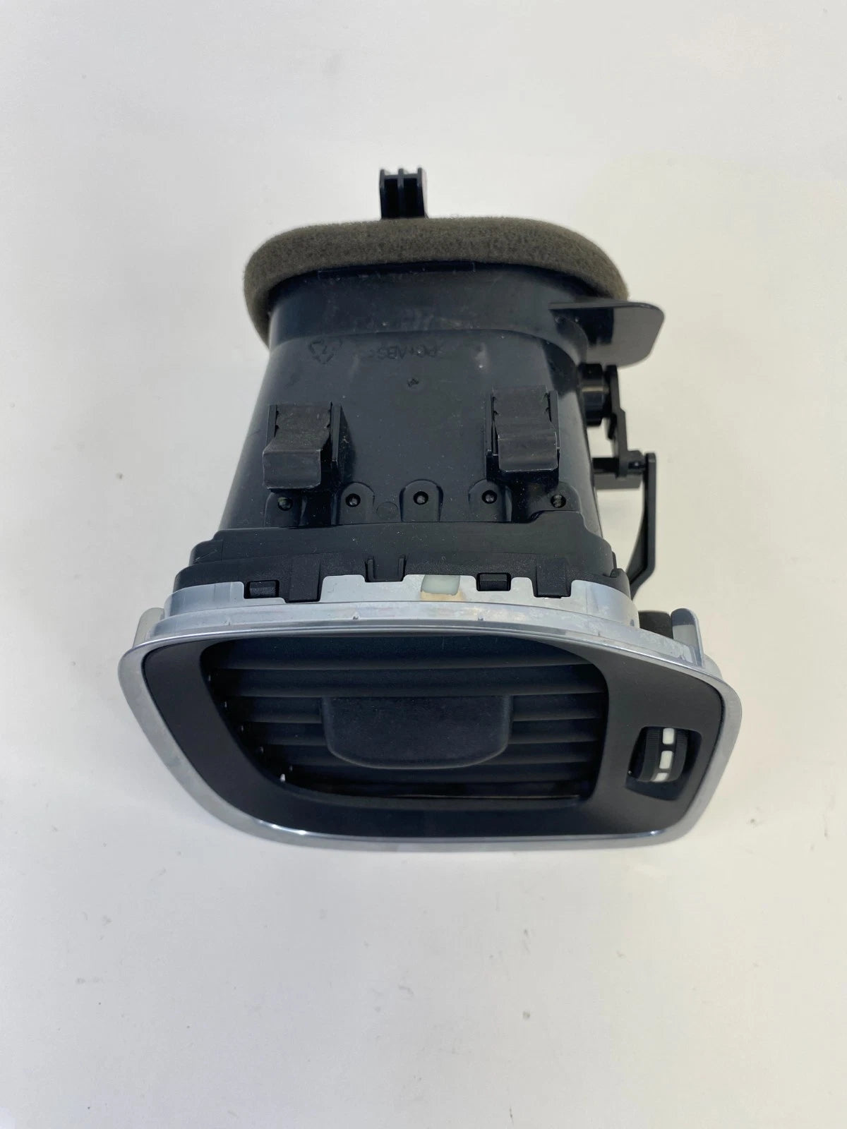 2011-2018 VOLVO S60 LEFT DRIVER SIDE DASH AC AIR VENT GRILLE OUTLET 30791697 OEM