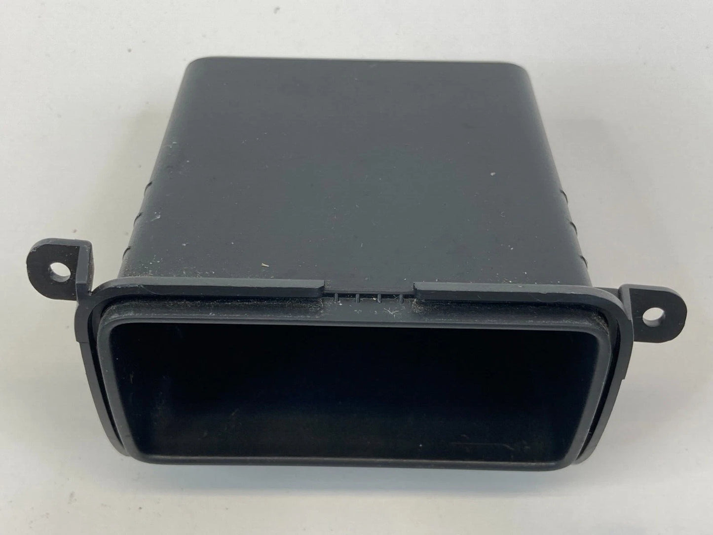 2006-2011 HONDA CIVIC DASH PANEL STORAGE CUBBY POCKET TRIM 77225-SNA-A010 OEM