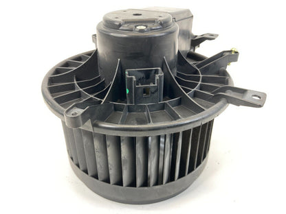 2008-2014 Dodge Charger A/C AC Heater Blower Motor Fan Assembly N6531003 OEM