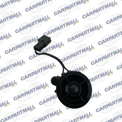 10-17 CHEVROLET EQUINOX FRONT RIGHT SIDE PILLAR AUDIO TWEETER SPEAKER 25868166