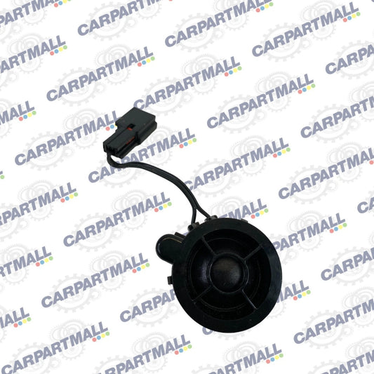 10-17 CHEVROLET EQUINOX FRONT RIGHT SIDE PILLAR AUDIO TWEETER SPEAKER 25868166