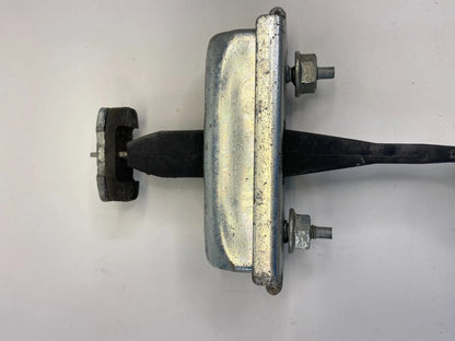 2009-2019 FORD FLEX FRONT RIGHT PASSENGER SIDE DOOR CHECK STRAP STOPPER OEM