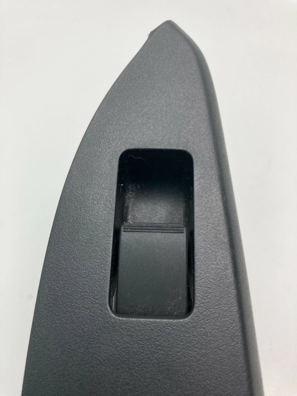 2011-2014 MAZDA 2 REAR LEFT BACK SIDE DOOR POWER WINDOW SWITCH RR LH D65166370