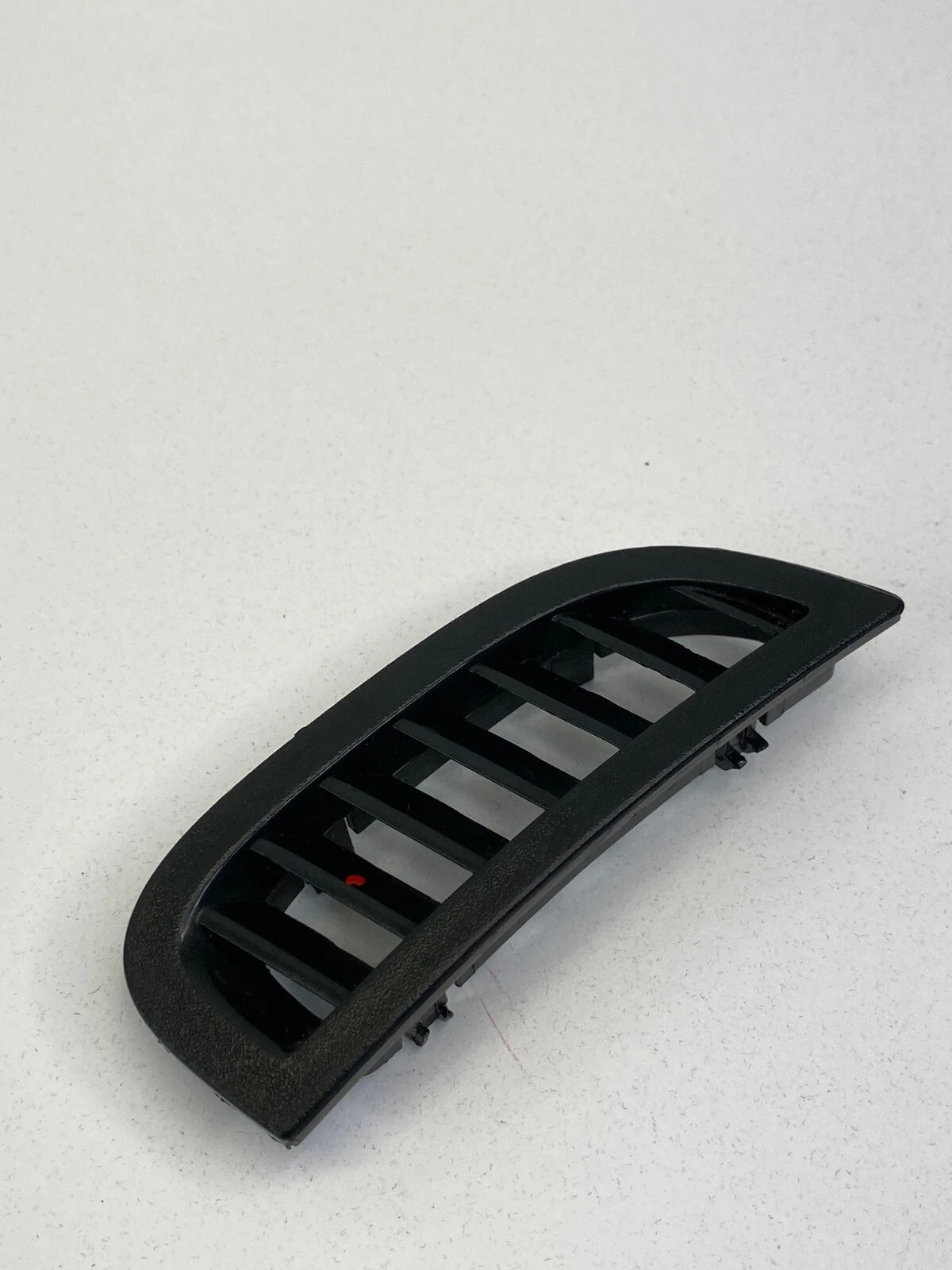 2011-2020 DODGE JOURNEY FRONT LEFT DRIVER SIDE DASH DEFROST AIR VENT GRILLE OEM