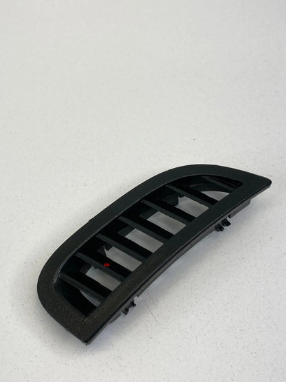 2011-2020 DODGE JOURNEY FRONT LEFT DRIVER SIDE DASH DEFROST AIR VENT GRILLE OEM