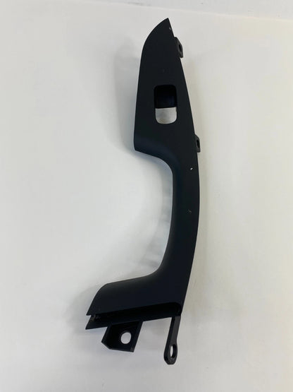 2014-2016 HYUNDAI ELANTRA BACK REAR LEFT SIDE DOOR WINDOW SWITCH TRIM BEZEL OEM