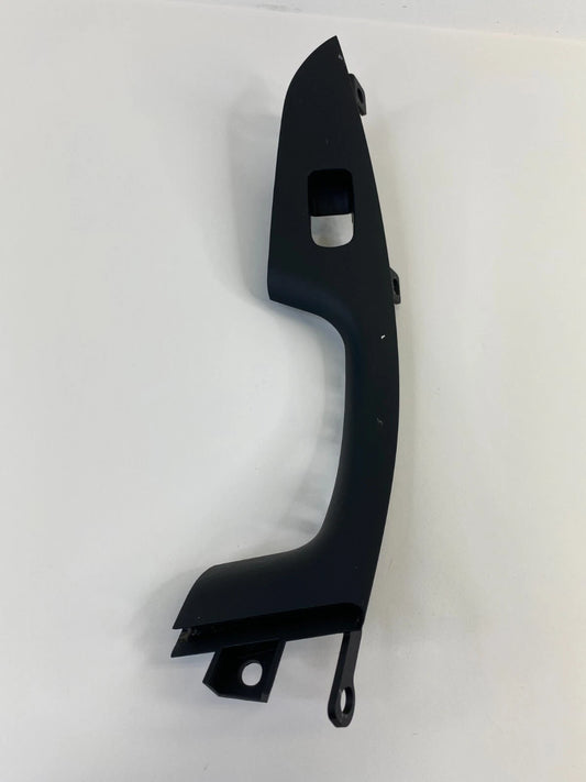 2014-2016 HYUNDAI ELANTRA BACK REAR LEFT SIDE DOOR WINDOW SWITCH TRIM BEZEL OEM